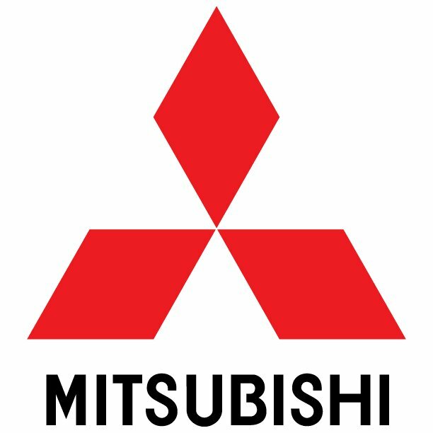 Mitsubishi – Đồng Nai